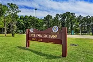 10338 Sierra Grace Ln, Houston, TX 77089 - Photo 29