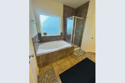 10338 Sierra Grace Lane, Houston, TX 77089 - Photo 13