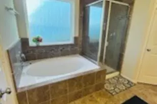 10338 Sierra Grace Ln, Houston, TX 77089 - Photo 13