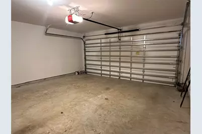 2629 Bernadino Drive, Texas City, TX 77568 - Photo 25