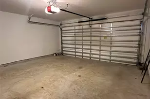 2629 Bernadino Dr, Texas City, TX 77568 - Photo 25