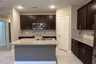 2629 Bernadino Dr, Texas City, TX 77568 - Photo 7