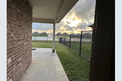 2629 Bernadino Drive, Texas City, TX 77568 - Photo 17