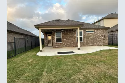 2629 Bernadino Drive, Texas City, TX 77568 - Photo 23