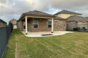 2629 Bernadino Dr, Texas City, TX 77568 - Photo 19
