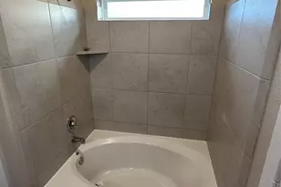 2629 Bernadino Dr, Texas City, TX 77568 - Photo 13