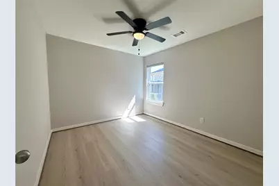 2629 Bernadino Drive, Texas City, TX 77568 - Photo 15