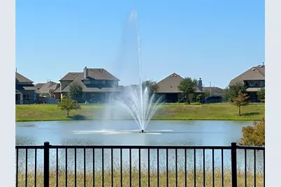 2629 Bernadino Drive, Texas City, TX 77568 - Photo 3