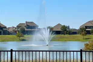 2629 Bernadino Dr, Texas City, TX 77568 - Photo 3