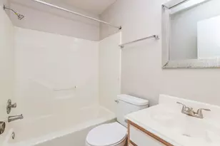 28907 Binefield St, Spring, TX 77386 - Photo 15