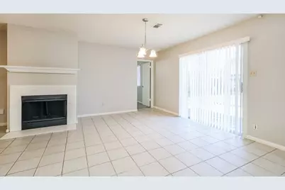 28907 Binefield Street, Spring, TX 77386 - Photo 7