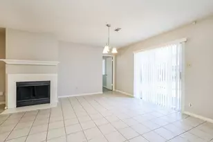 28907 Binefield St, Spring, TX 77386 - Photo 7