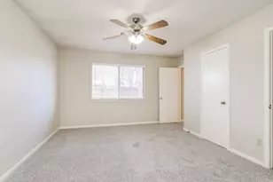 28907 Binefield St, Spring, TX 77386 - Photo 11