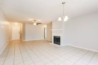 28907 Binefield Street, Spring, TX 77386 - Photo 5
