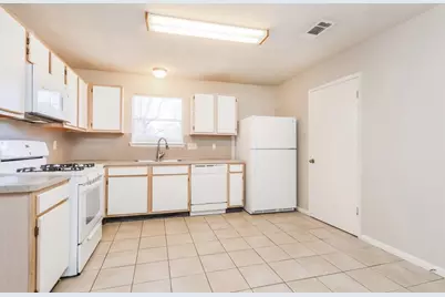 28907 Binefield Street, Spring, TX 77386 - Photo 9