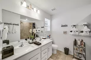 16502 Live Oak Canyon Dr, Houston, TX 77084 - Photo 19