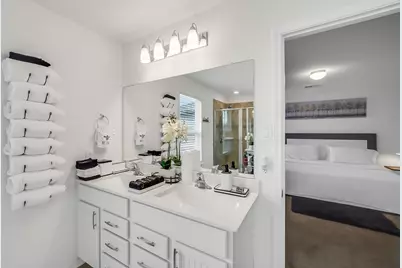 16502 Live Oak Canyon Drive, Houston, TX 77084 - Photo 15