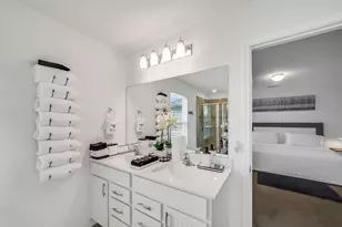 16502 Live Oak Canyon Dr, Houston, TX 77084 - Photo 15