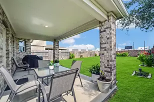 16502 Live Oak Canyon Dr, Houston, TX 77084 - Photo 21