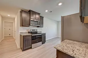20834 Solstice Point Dr, Hockley, TX 77447 - Photo 3