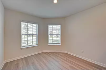 20834 Solstice Point Drive, Hockley, TX 77447 - Photo 5