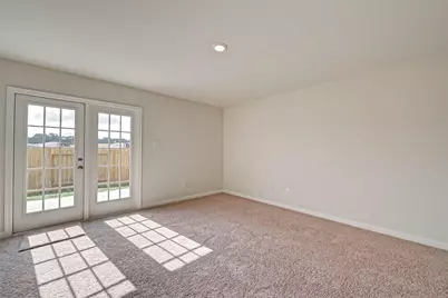 20834 Solstice Point Drive, Hockley, TX 77447 - Photo 11