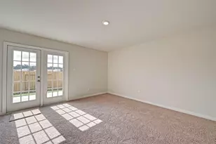 20834 Solstice Point Dr, Hockley, TX 77447 - Photo 11