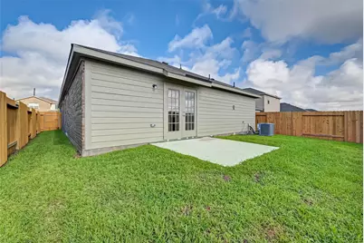 20834 Solstice Point Drive, Hockley, TX 77447 - Photo 15