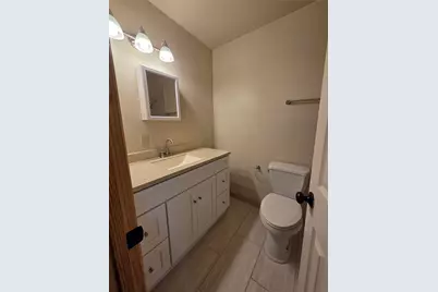 2185 Cashmere Avenue, Port Arthur, TX 77640 - Photo 3