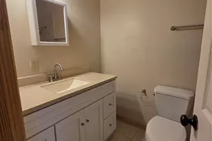 2185 Cashmere Ave, Port Arthur, TX 77640 - Photo 3