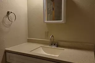 2185 Cashmere Ave, Port Arthur, TX 77640 - Photo 5