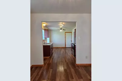 2185 Cashmere Avenue, Port Arthur, TX 77640 - Photo 13