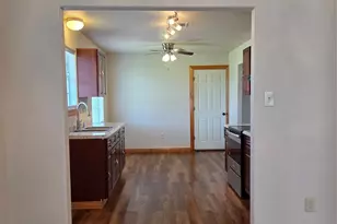 2185 Cashmere Ave, Port Arthur, TX 77640 - Photo 13