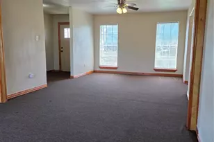 2185 Cashmere Ave, Port Arthur, TX 77640 - Photo 11