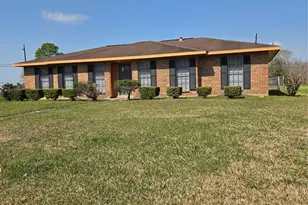 2185 Cashmere Ave, Port Arthur, TX 77640 - Photo 21