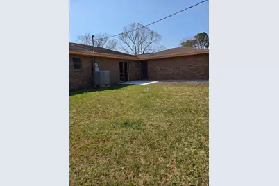 2185 Cashmere Avenue, Port Arthur, TX 77640 - Photo 19