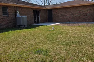 2185 Cashmere Ave, Port Arthur, TX 77640 - Photo 19