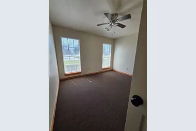 2185 Cashmere Avenue, Port Arthur, TX 77640 - Photo 9