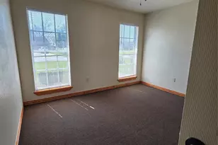 2185 Cashmere Ave, Port Arthur, TX 77640 - Photo 9