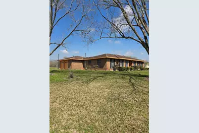 2185 Cashmere Avenue, Port Arthur, TX 77640 - Photo 1