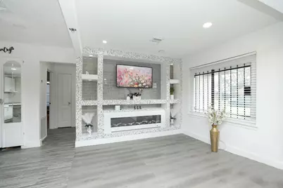 5739 Waterford Drive, Houston, TX 77033 - Photo 1