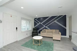 5739 Waterford Dr, Houston, TX 77033 - Photo 7