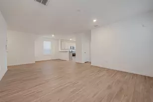 1016 Greenshank Dr, Katy, TX 77493 - Photo 13