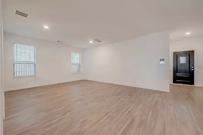 1016 Greenshank Drive, Katy, TX 77493 - Photo 15