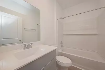 1016 Greenshank Drive, Katy, TX 77493 - Photo 17