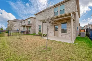 1016 Greenshank Dr, Katy, TX 77493 - Photo 37