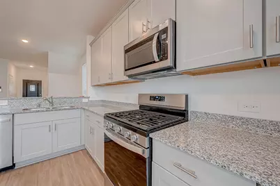 1016 Greenshank Drive, Katy, TX 77493 - Photo 11