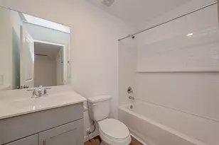 1016 Greenshank Dr, Katy, TX 77493 - Photo 35