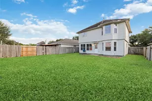 12418 Magnolia Canyon, Houston, TX 77099 - Photo 21