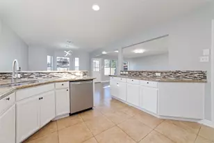 12418 Magnolia Canyon, Houston, TX 77099 - Photo 11